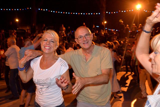 min 2015 07 25 alfortville 363